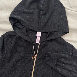 Savage x Fenty Jumpsuit